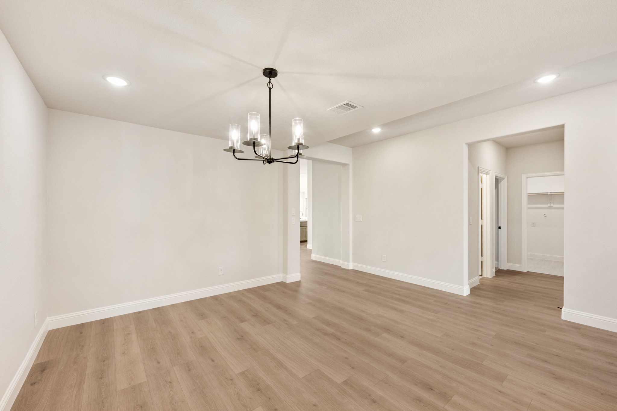 203 Roughrider Trail Josephine TX 75173