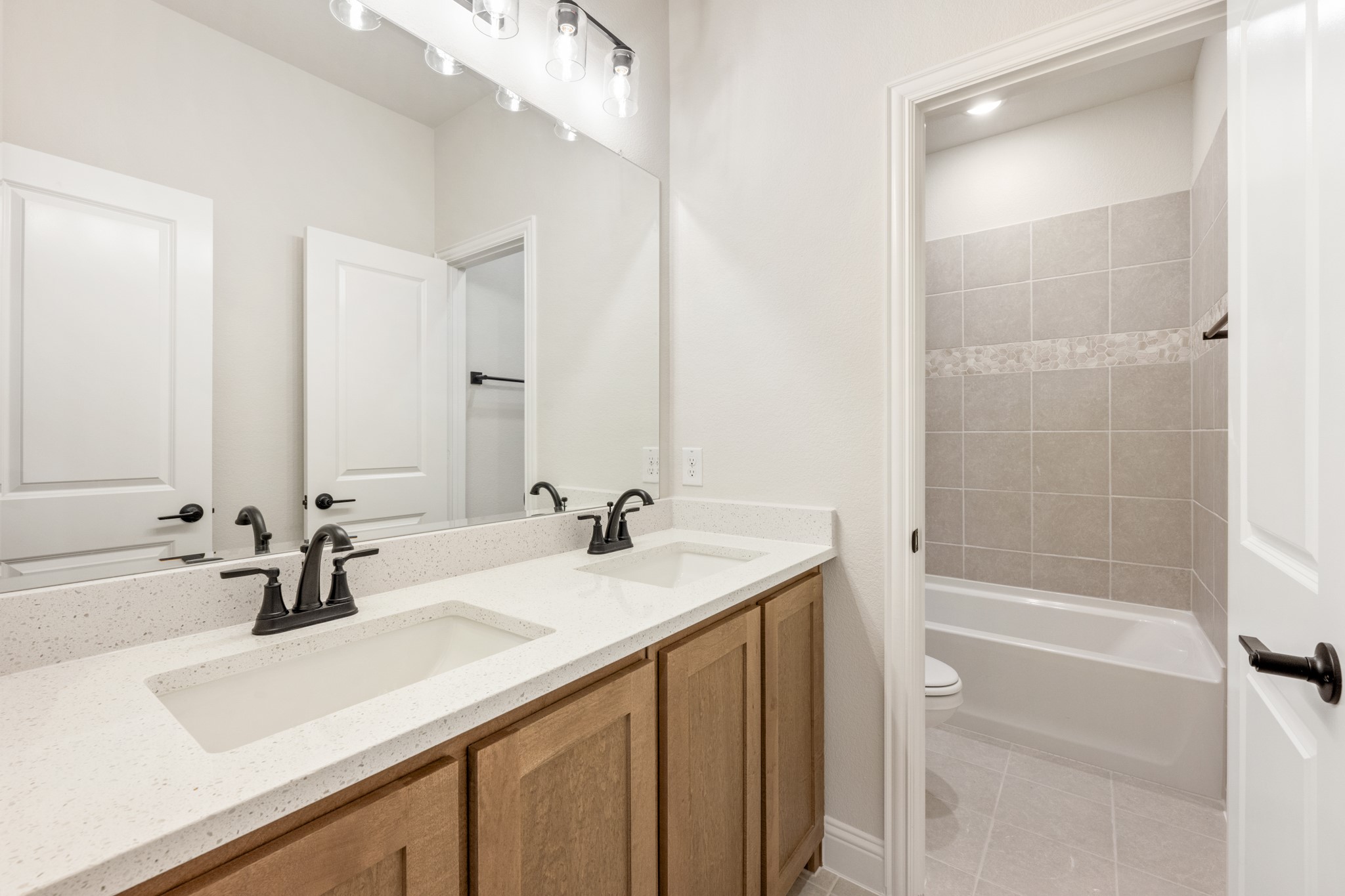 203 Roughrider Trail Josephine TX 75173