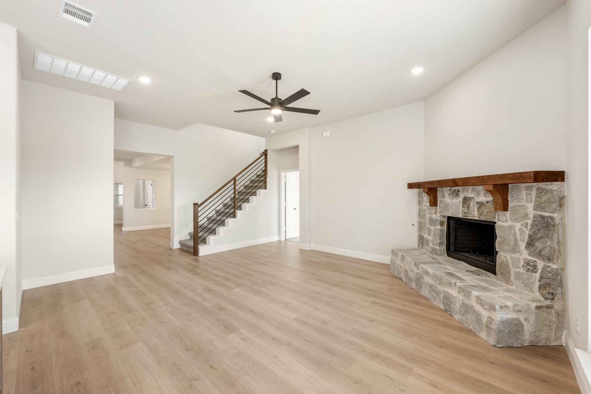 203 Roughrider Trail Josephine TX 75173