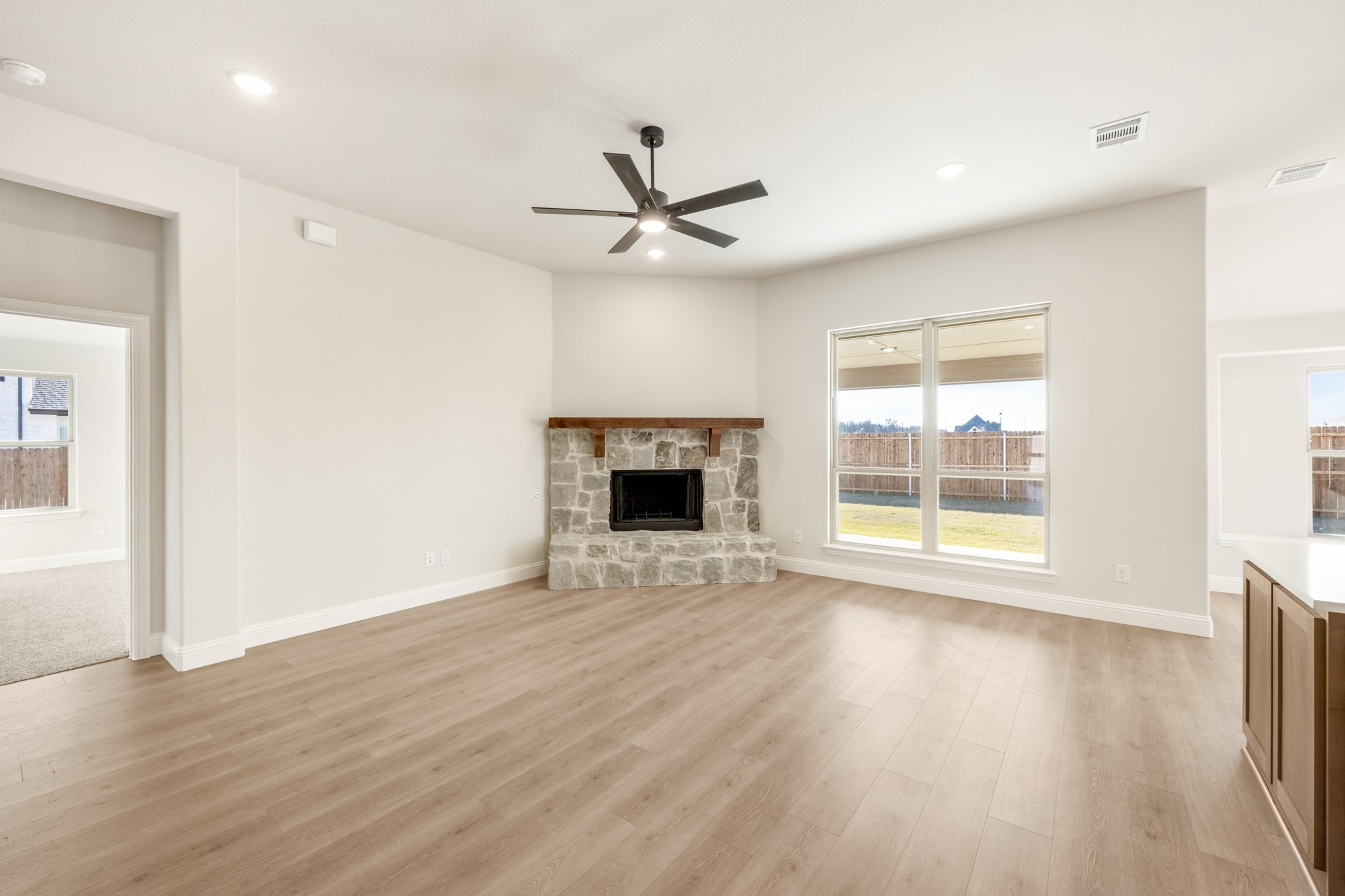 203 Roughrider Trail Josephine TX 75173