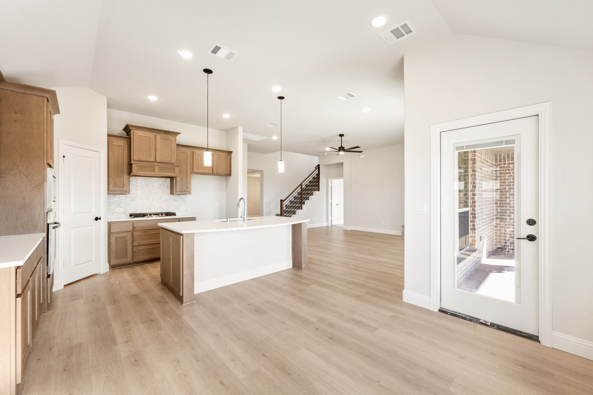 203 Roughrider Trail Josephine TX 75173