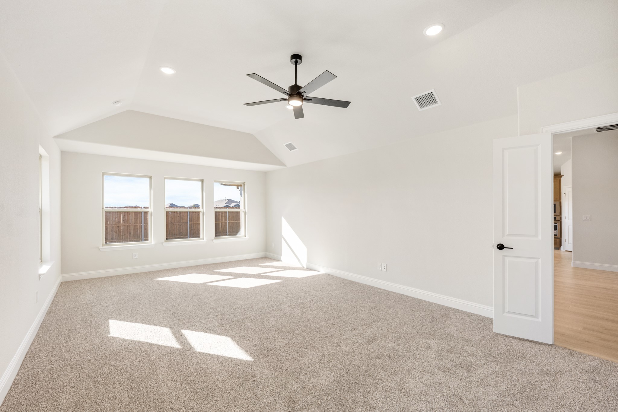 203 Roughrider Trail Josephine TX 75173