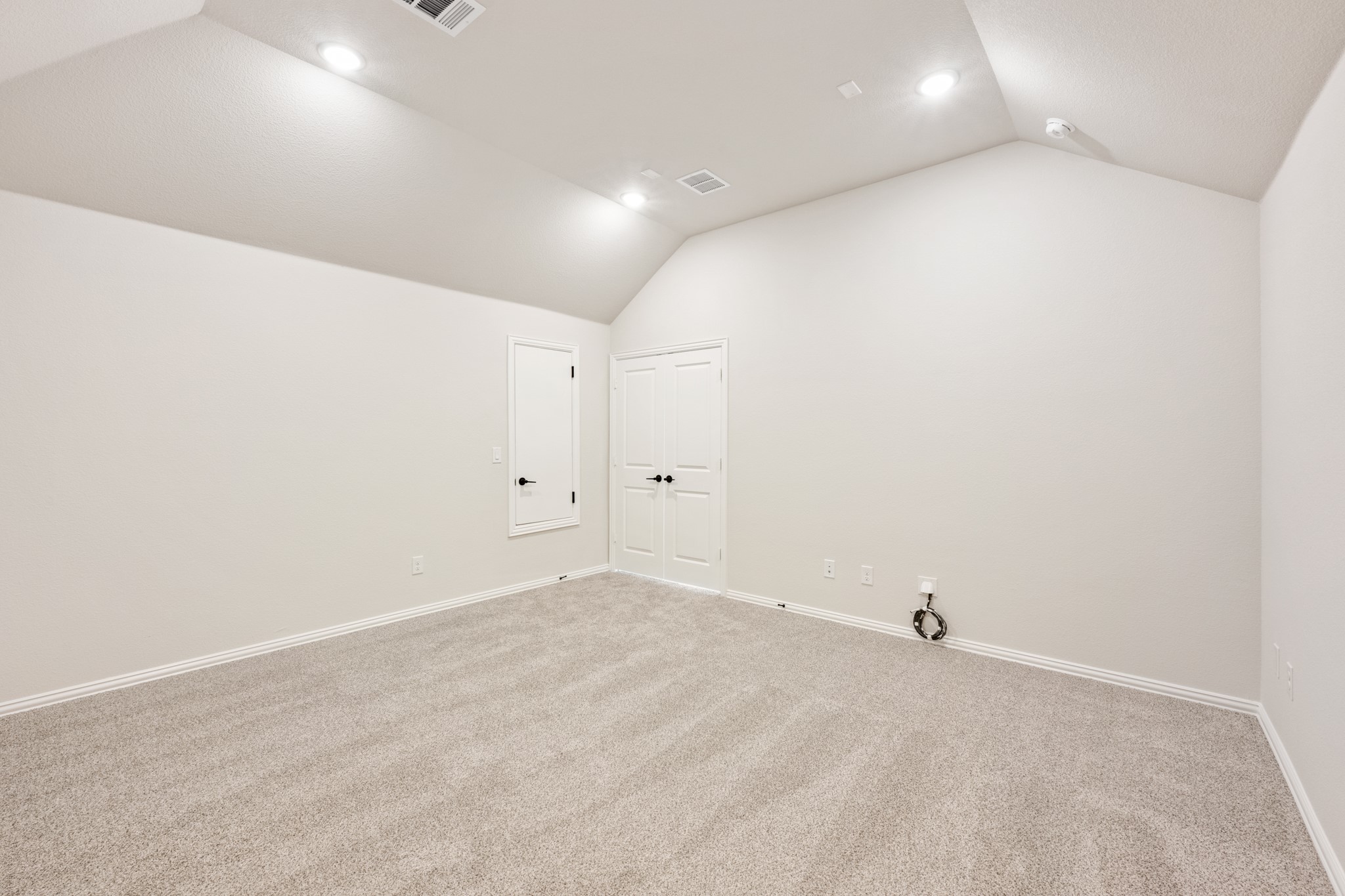 203 Roughrider Trail Josephine TX 75173