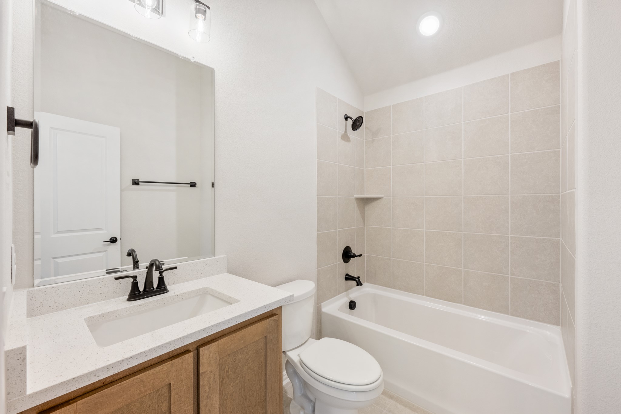 203 Roughrider Trail Josephine TX 75173