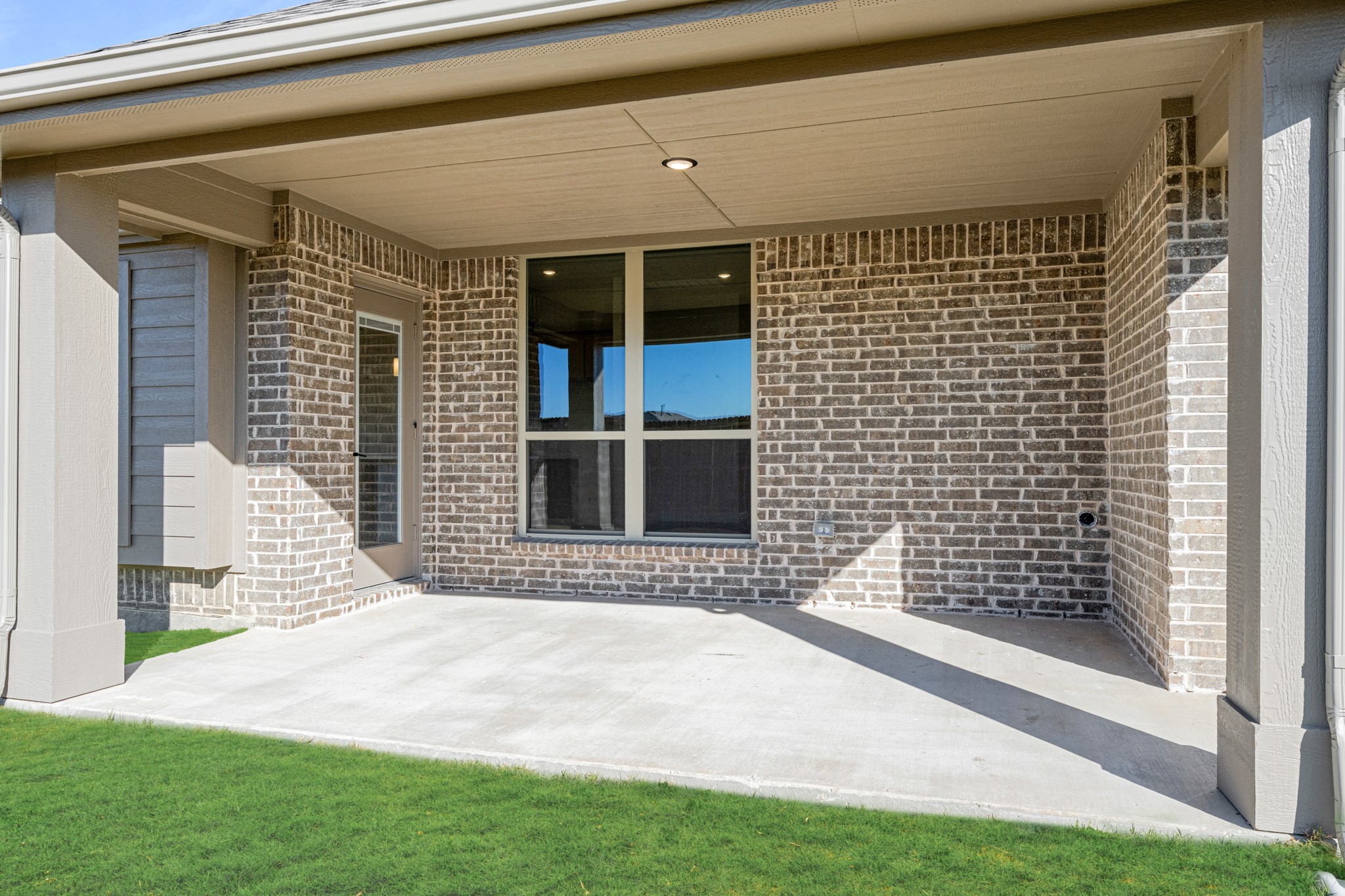 203 Roughrider Trail Josephine TX 75173