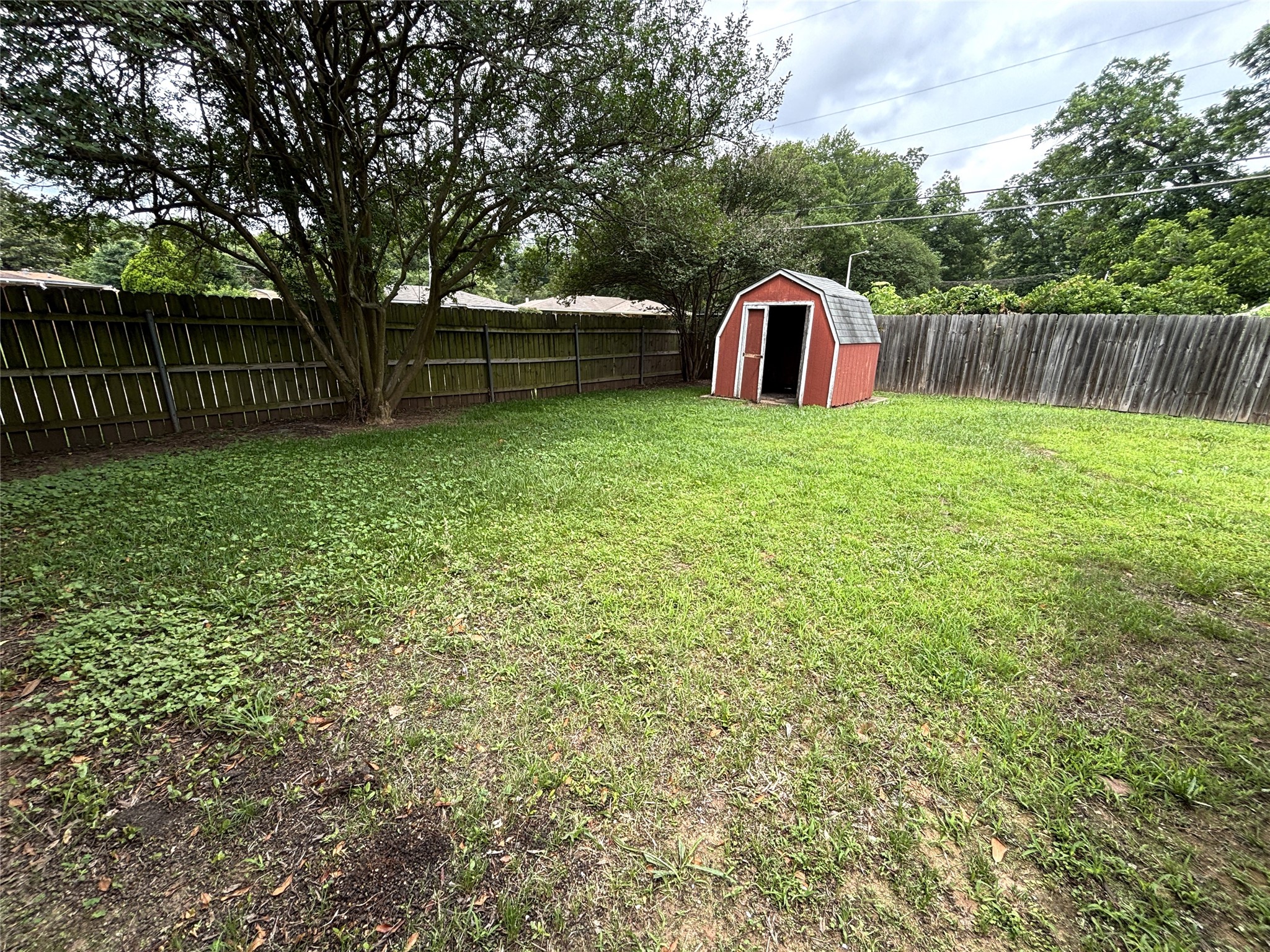 818 Martha Lane Shreveport LA 71104
