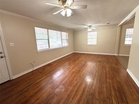 818 Martha Lane Shreveport LA 71104