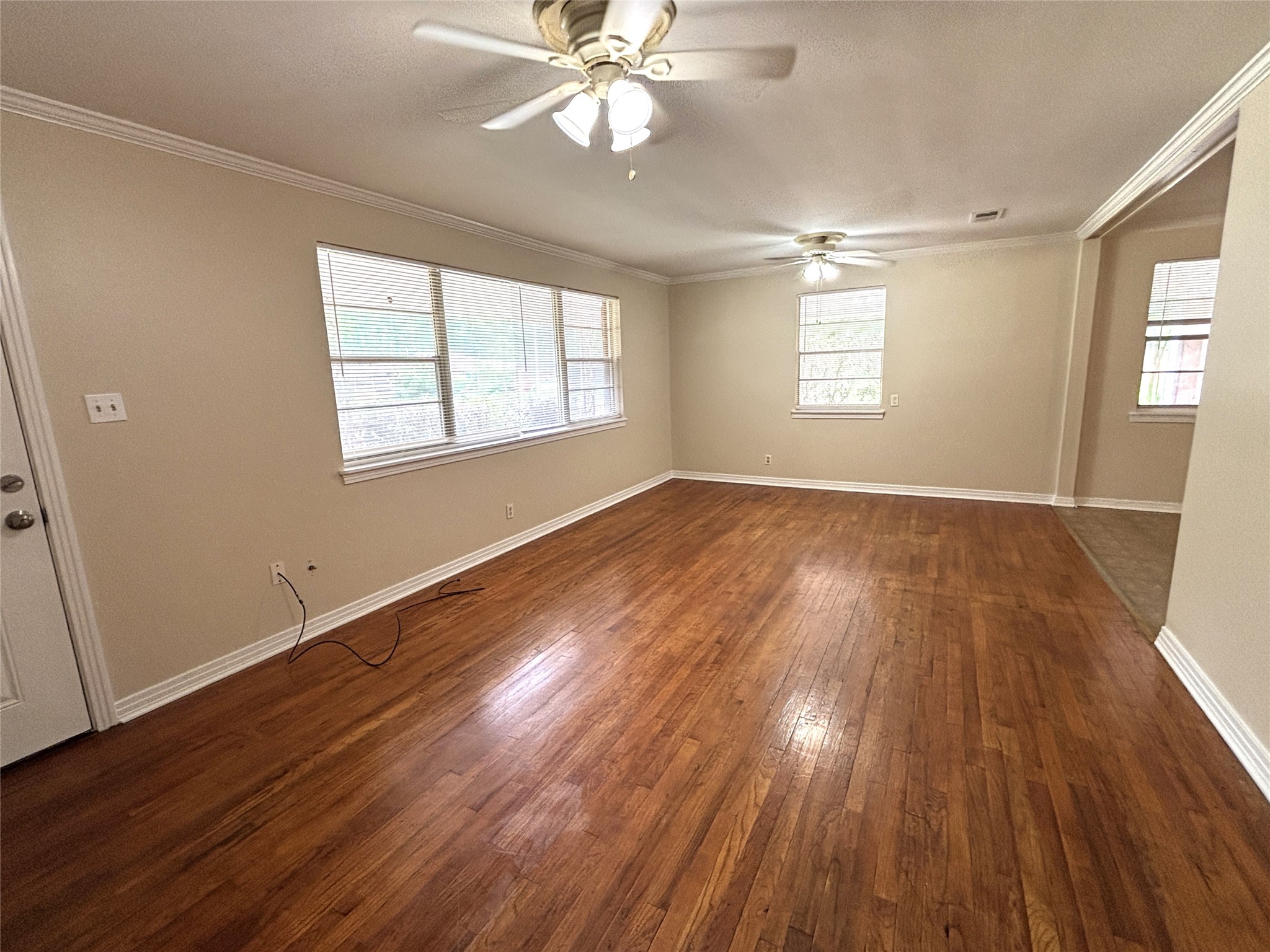 818 Martha Lane Shreveport LA 71104