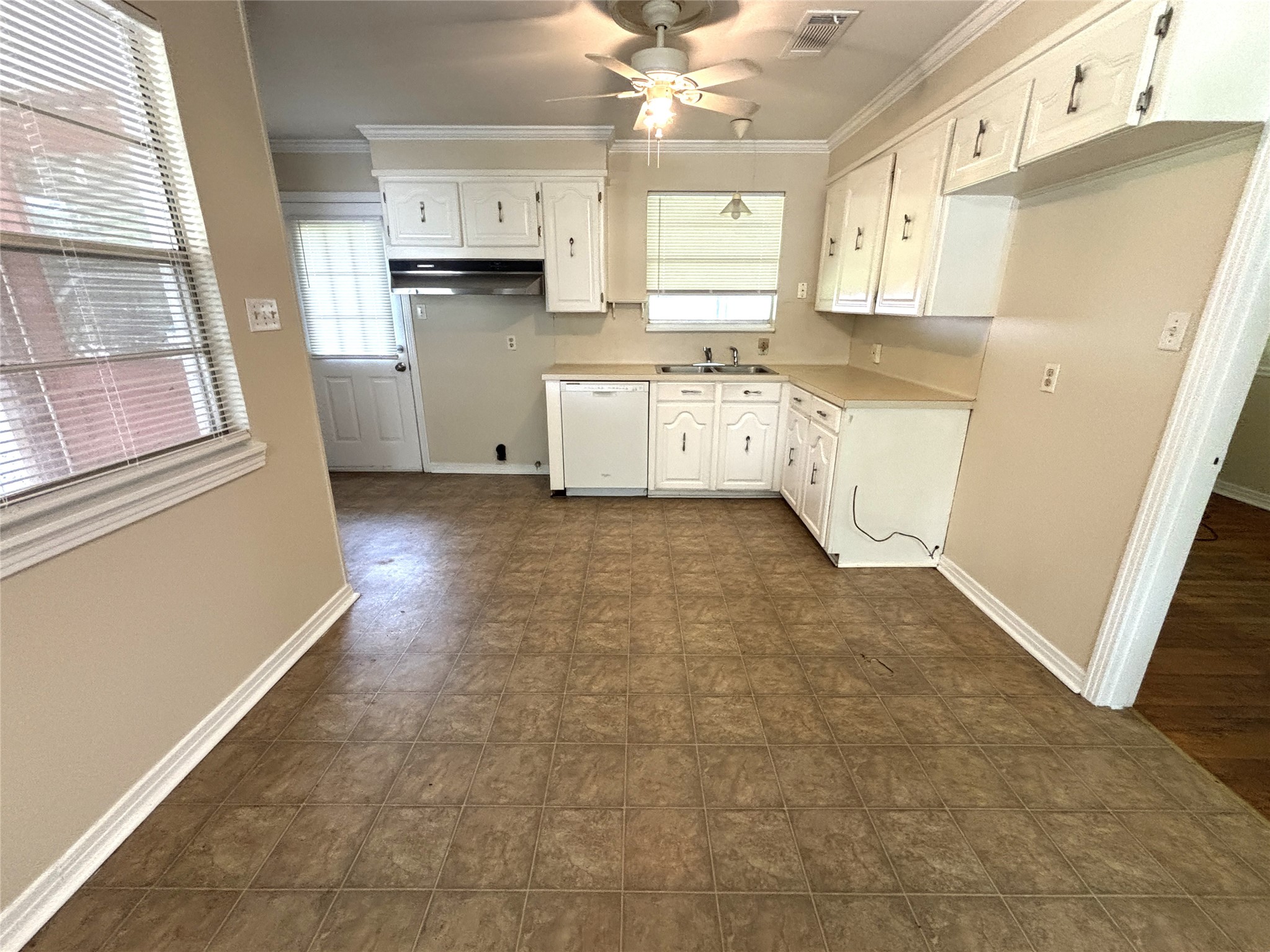818 Martha Lane Shreveport LA 71104