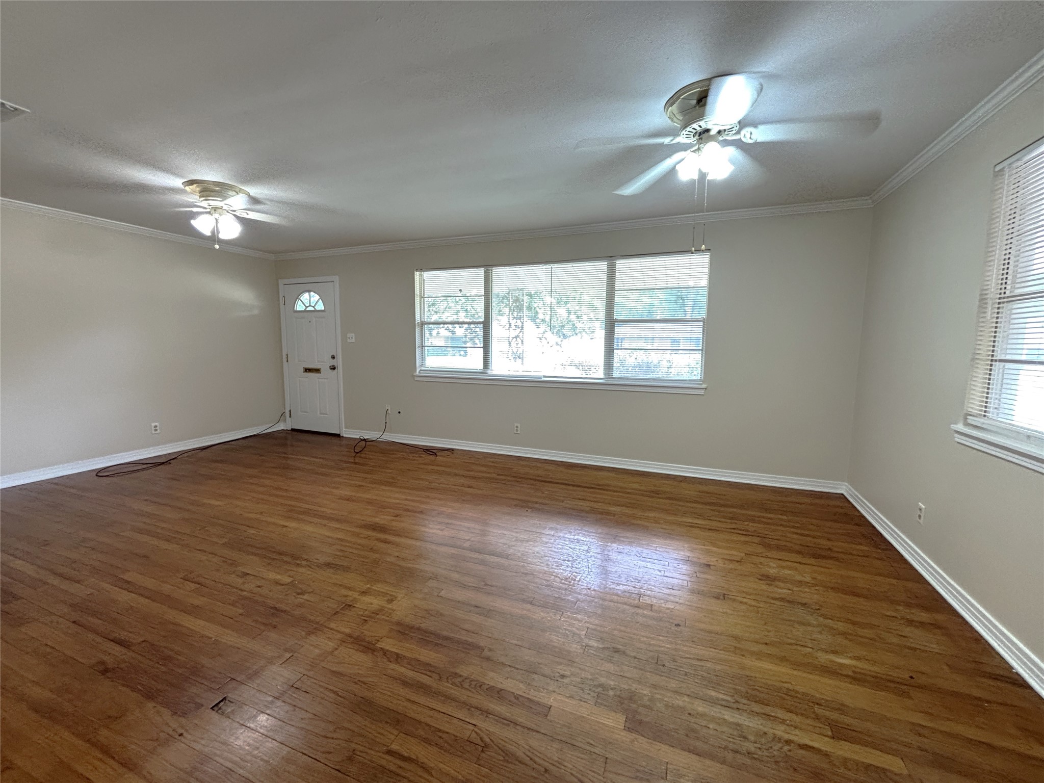818 Martha Lane Shreveport LA 71104