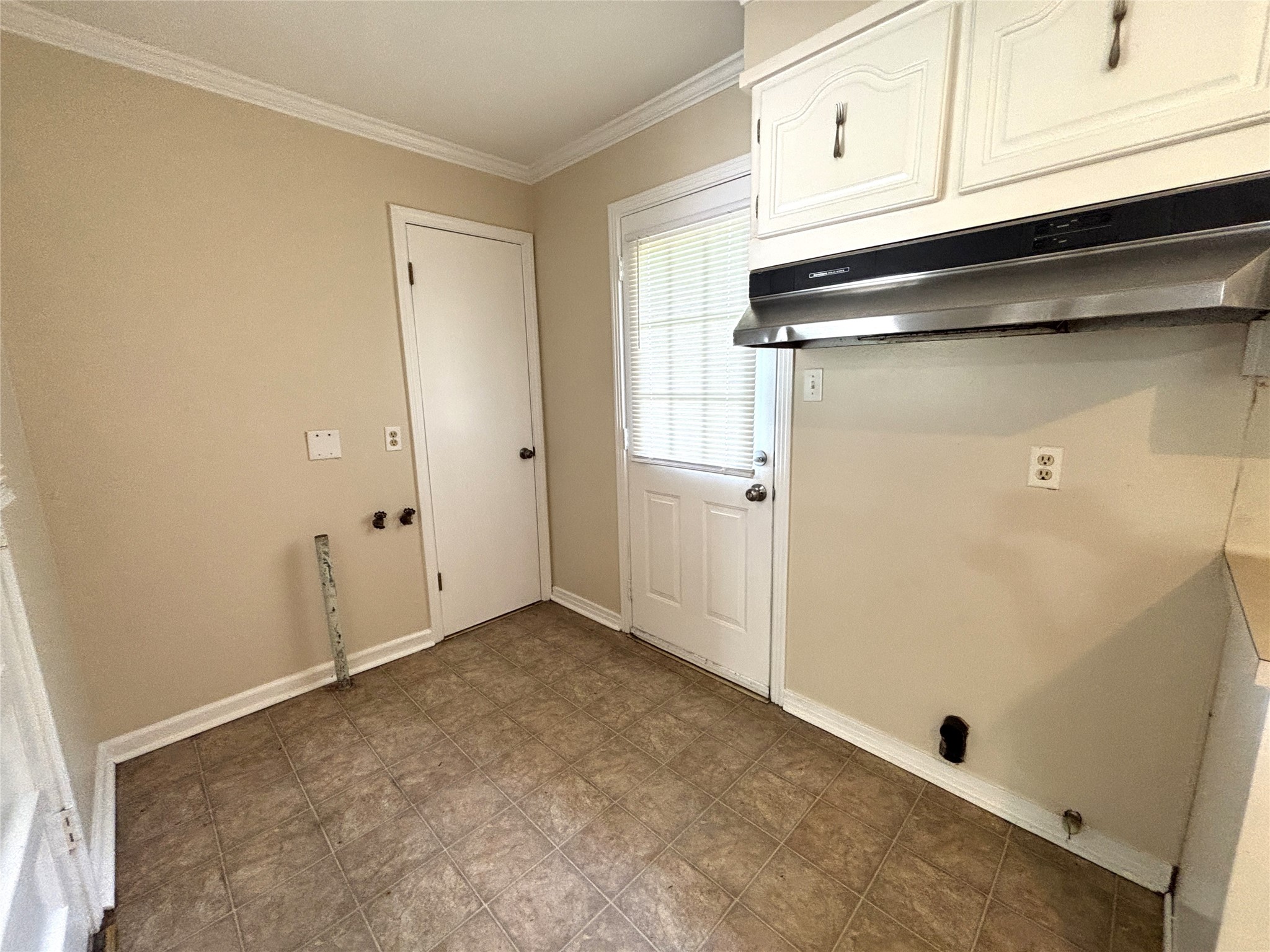 818 Martha Lane Shreveport LA 71104