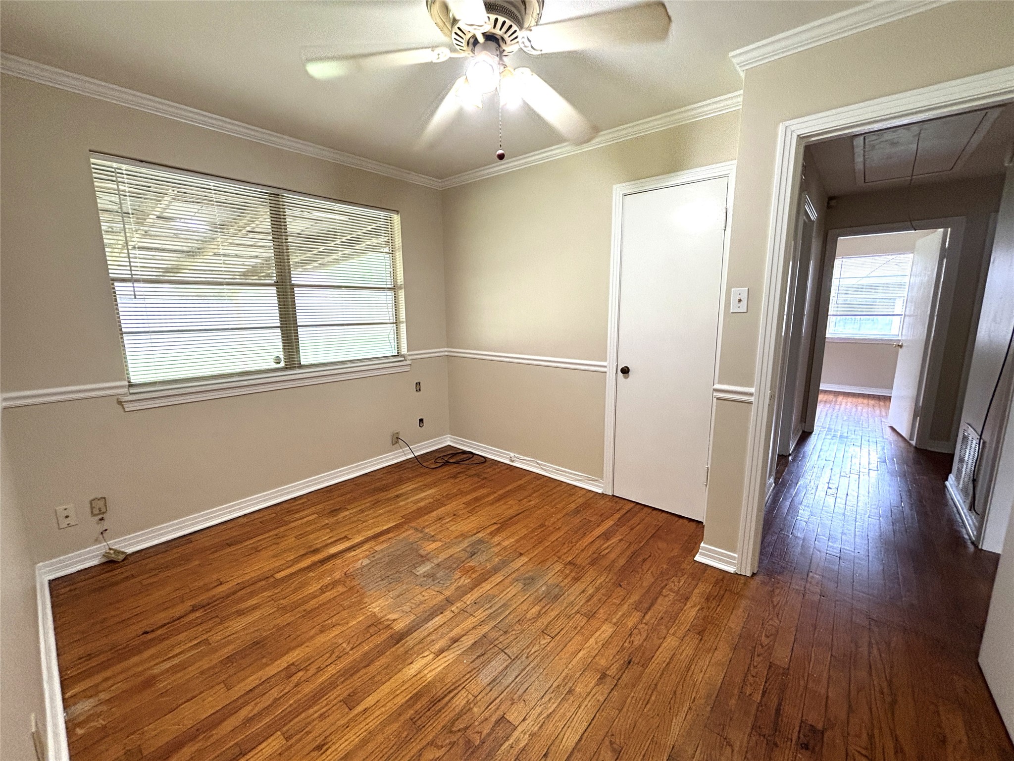 818 Martha Lane Shreveport LA 71104