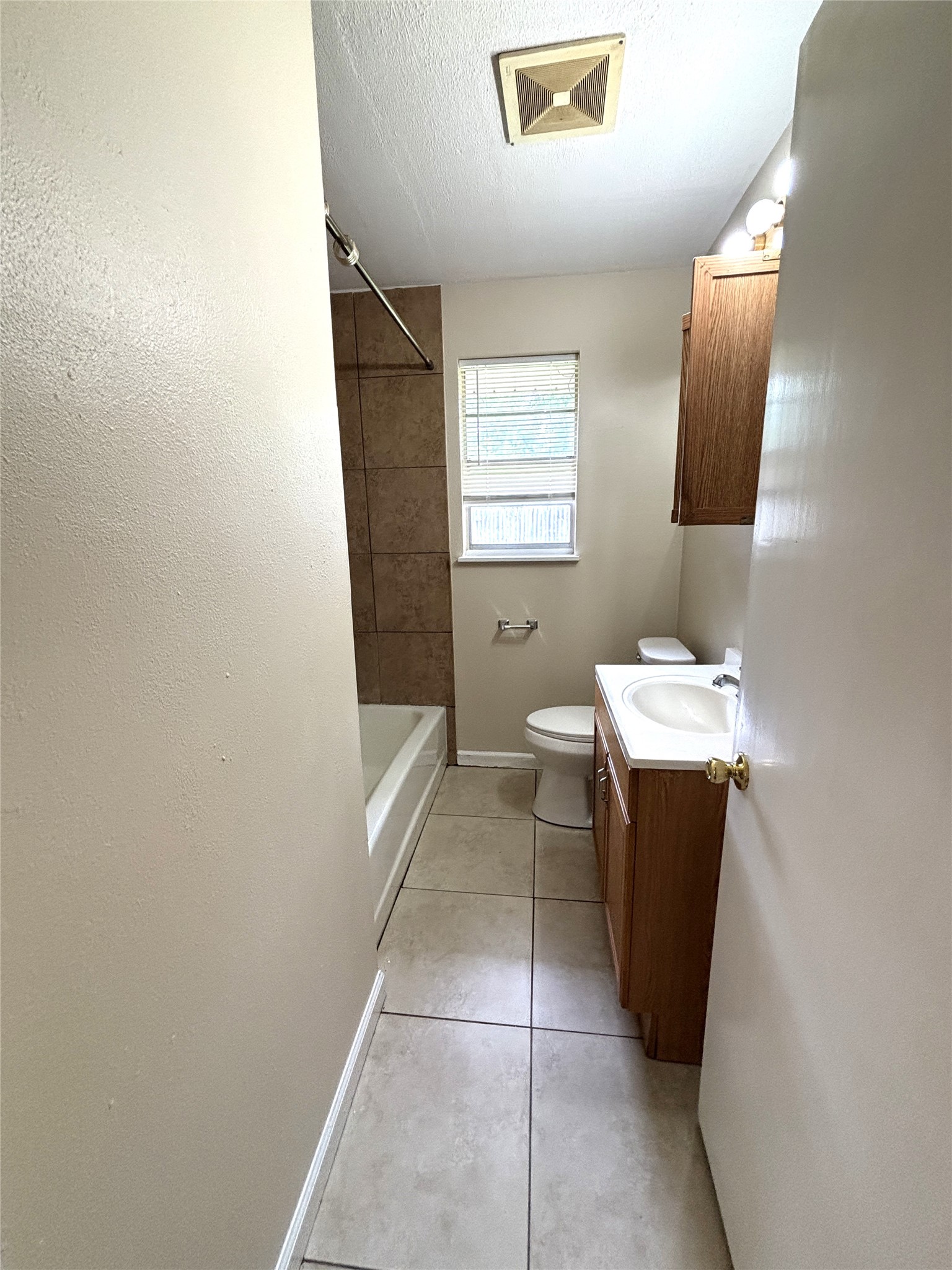 818 Martha Lane Shreveport LA 71104