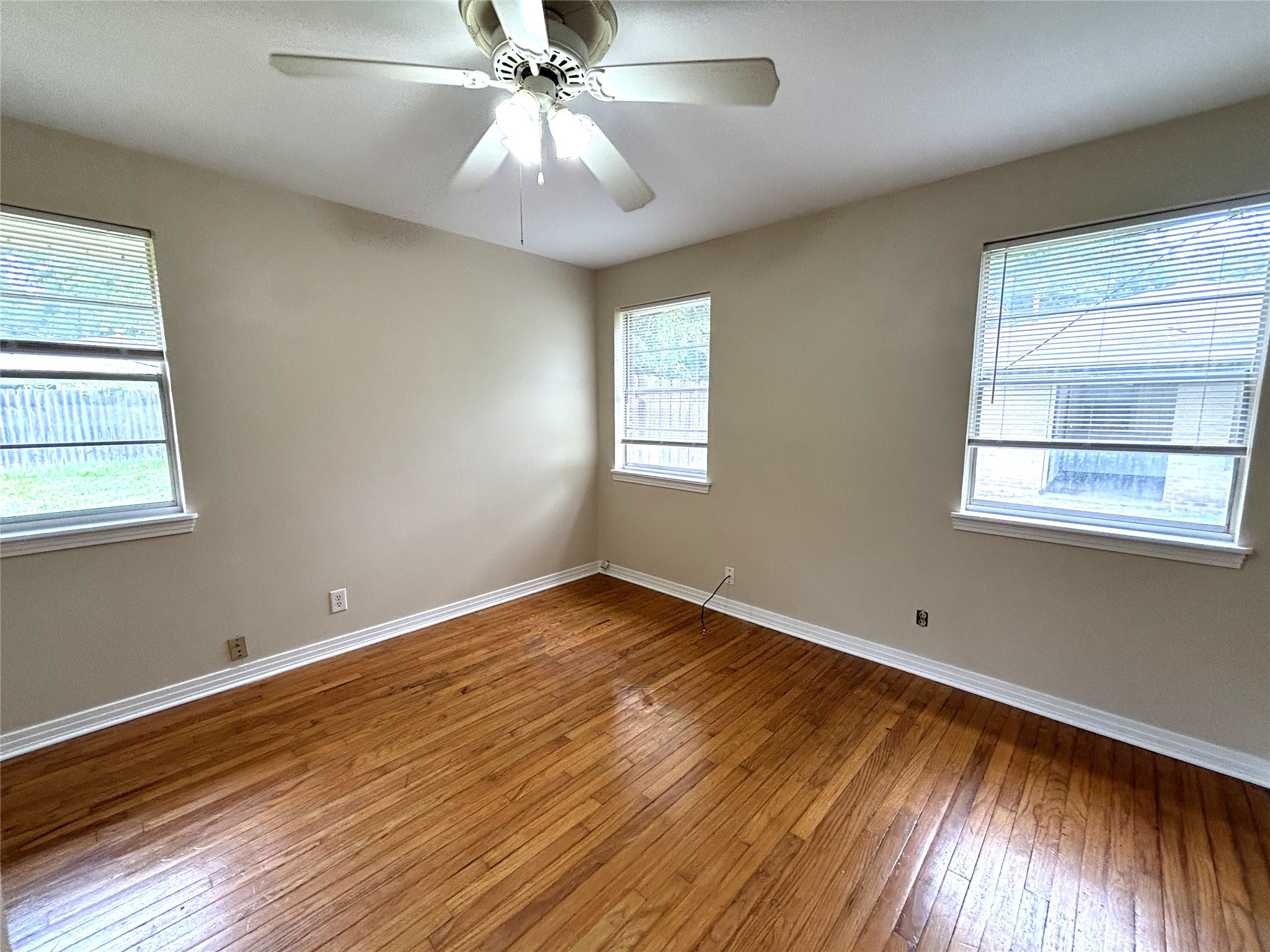 818 Martha Lane Shreveport LA 71104