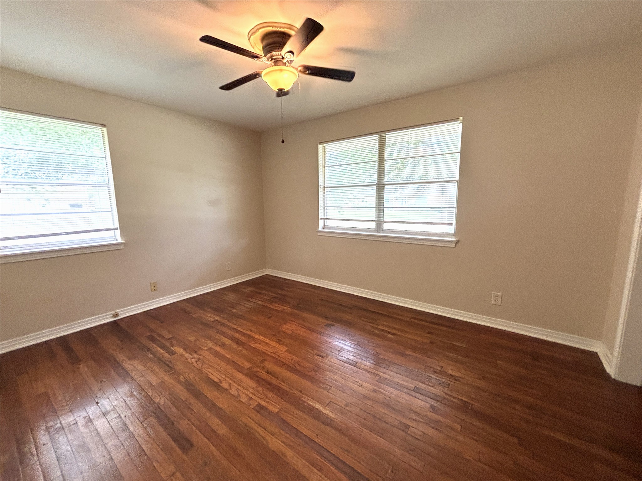 818 Martha Lane Shreveport LA 71104