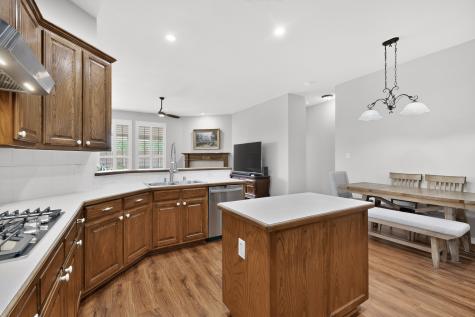 2312 Benwick Drive Corinth TX 76210
