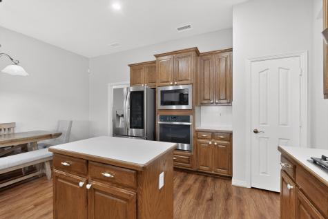 2312 Benwick Drive Corinth TX 76210