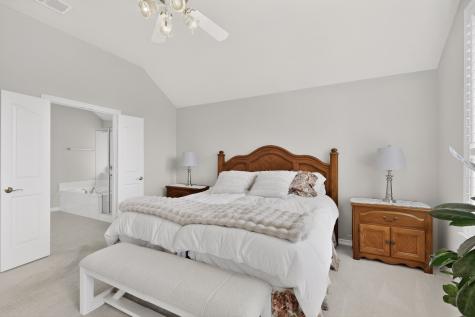2312 Benwick Drive Corinth TX 76210