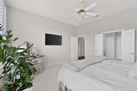 2312 Benwick Drive Corinth TX 76210