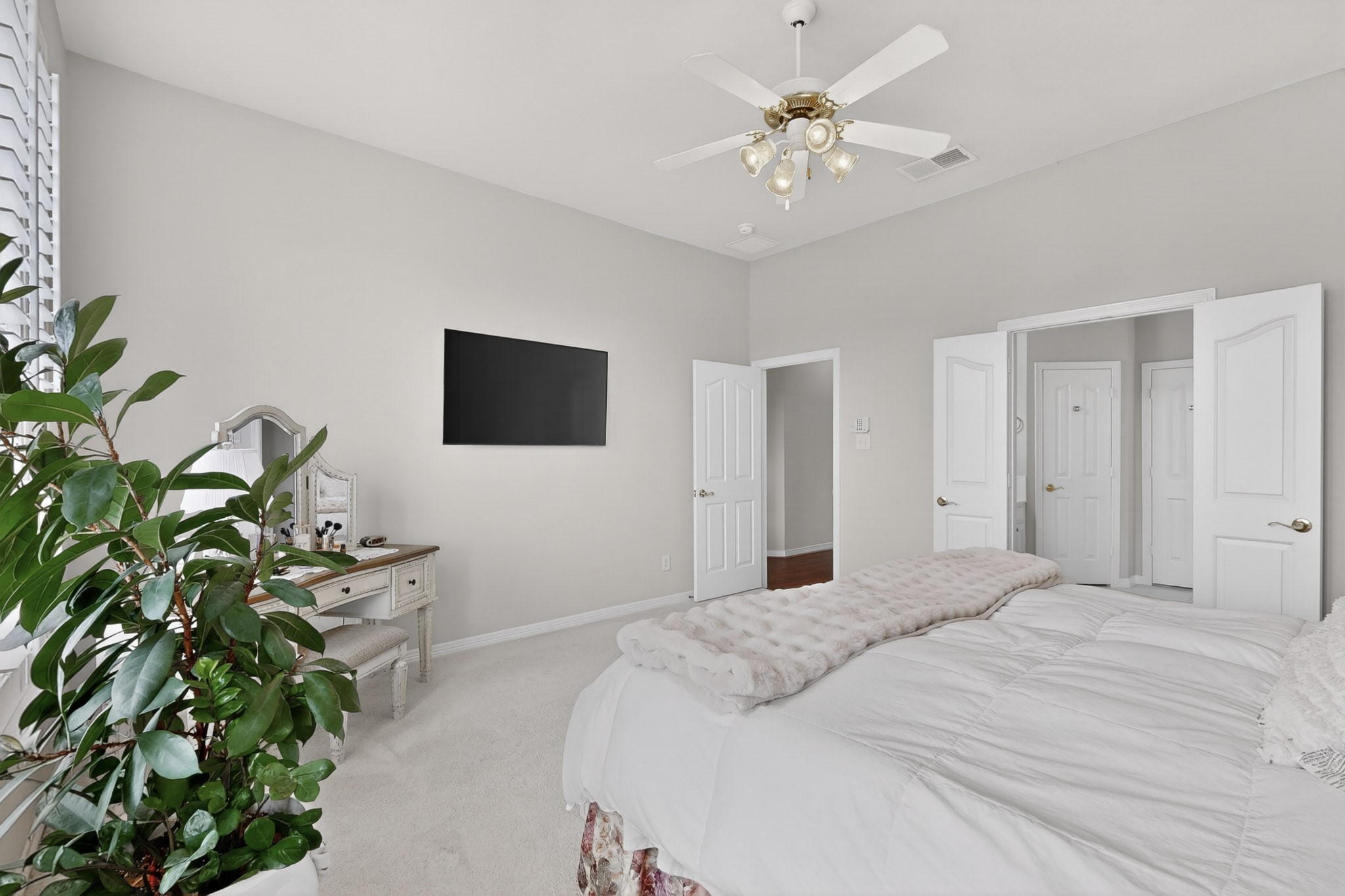 2312 Benwick Drive Corinth TX 76210