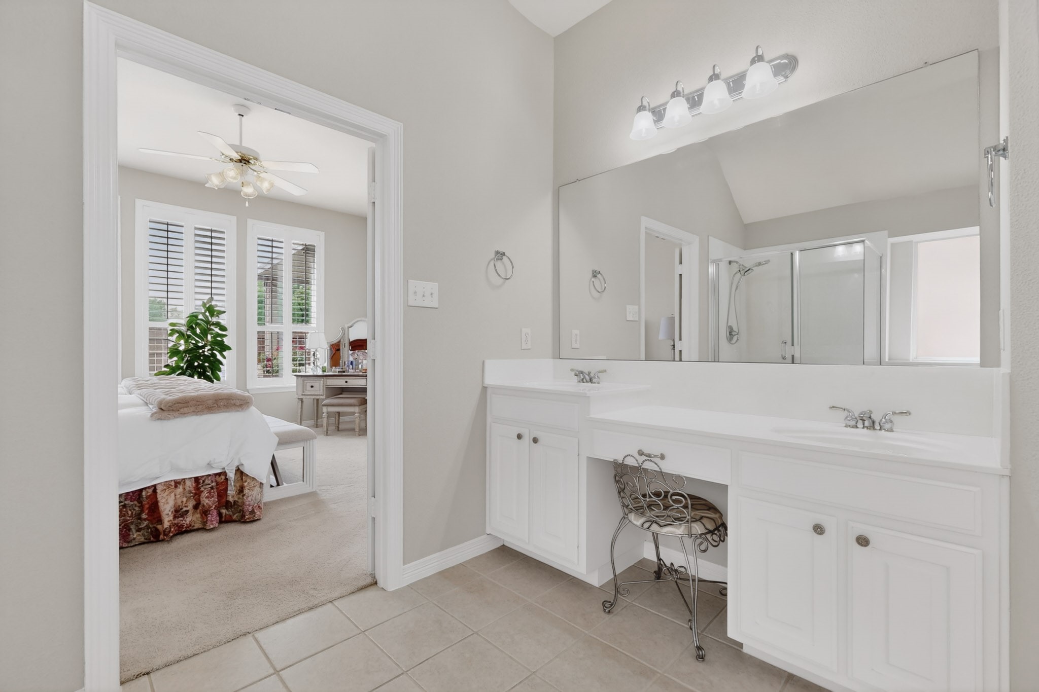 2312 Benwick Drive Corinth TX 76210