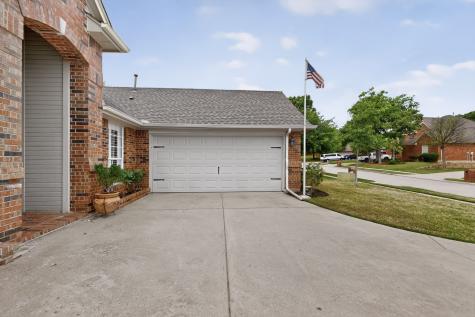 2312 Benwick Drive Corinth TX 76210