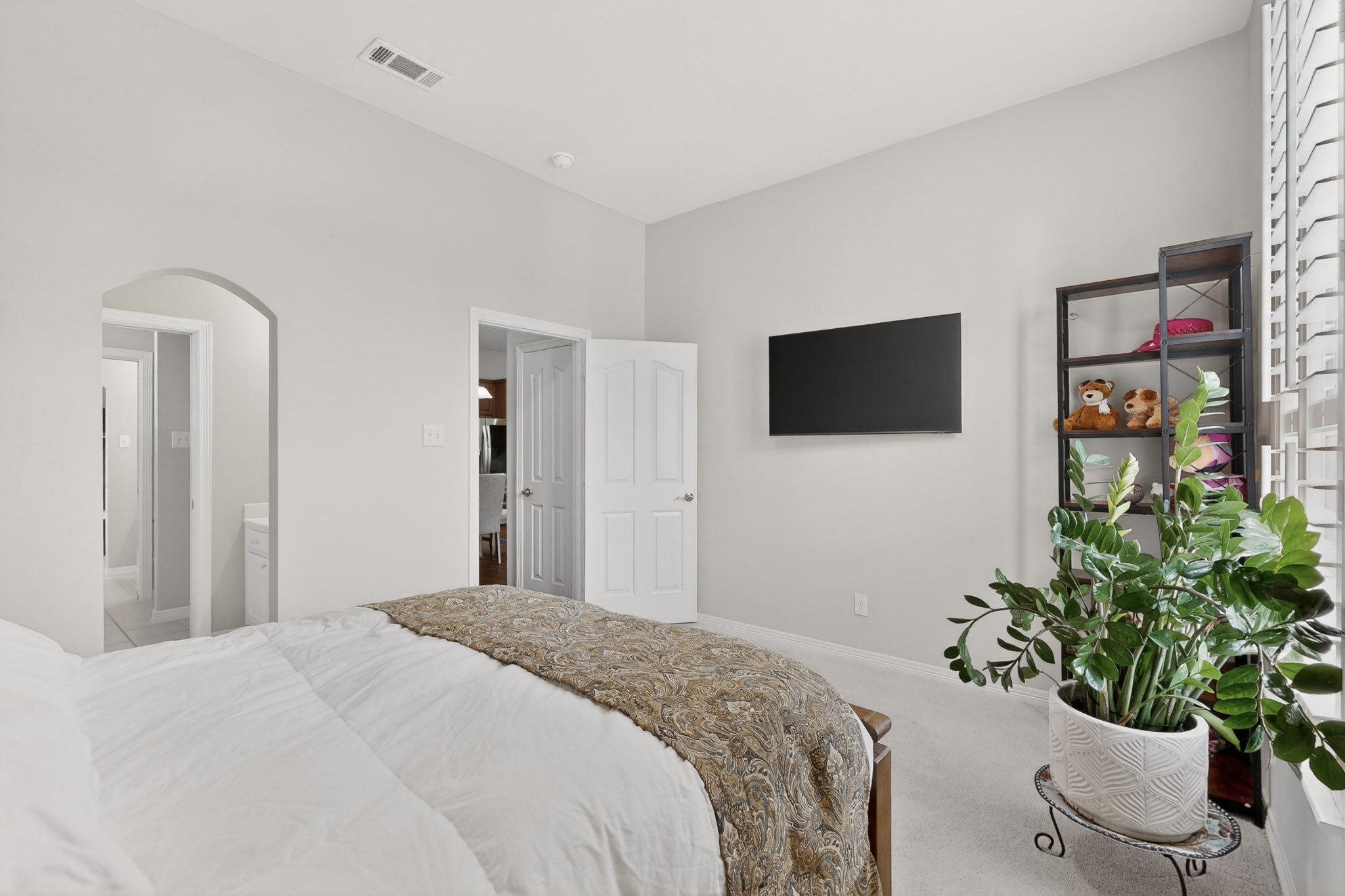 2312 Benwick Drive Corinth TX 76210