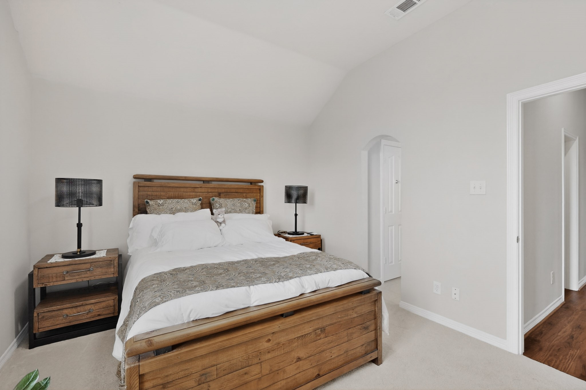 2312 Benwick Drive Corinth TX 76210