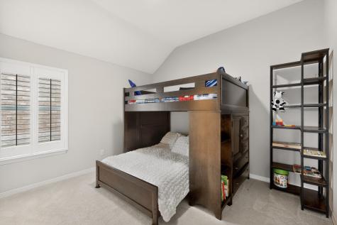 2312 Benwick Drive Corinth TX 76210