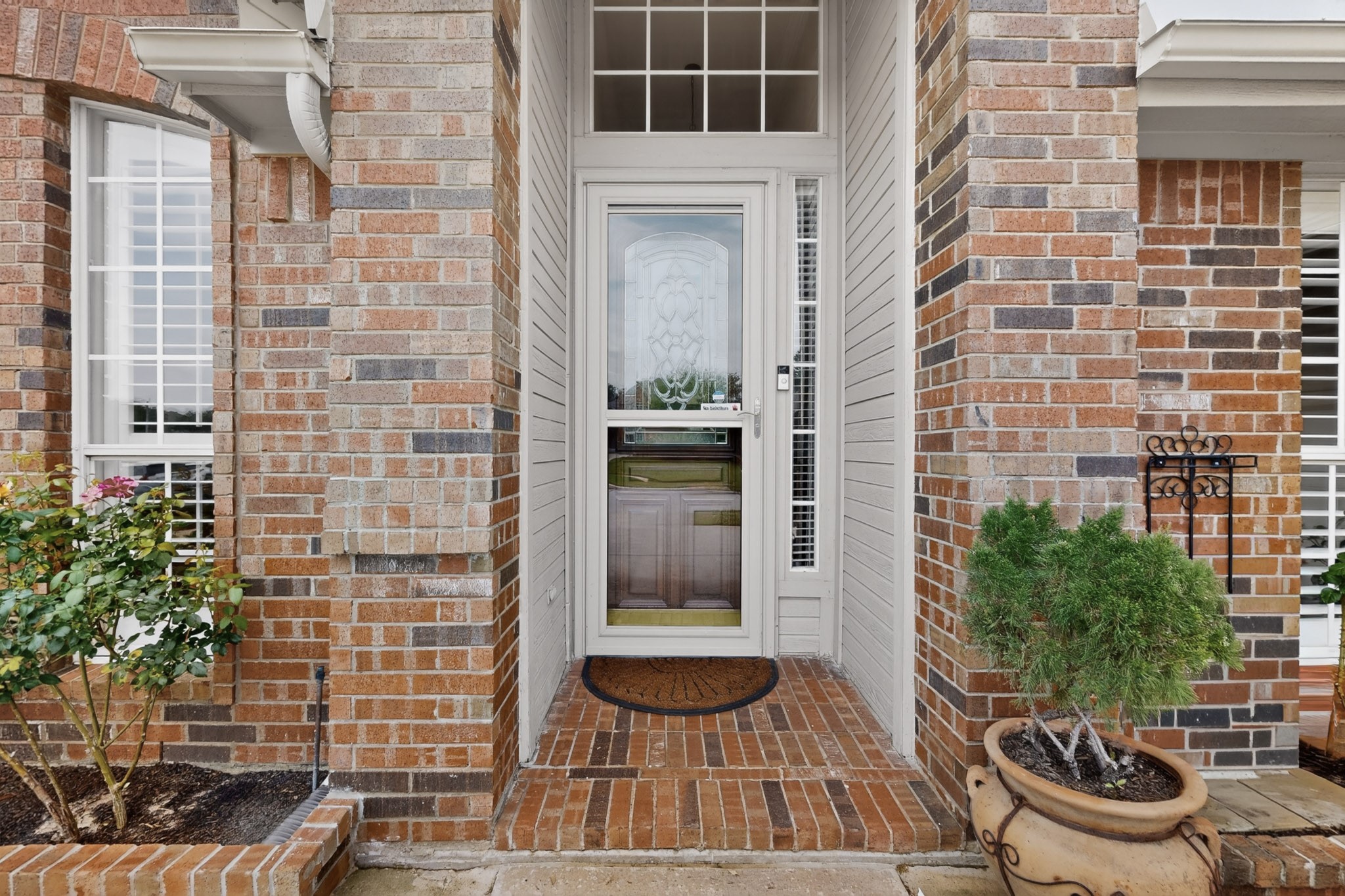 2312 Benwick Drive Corinth TX 76210