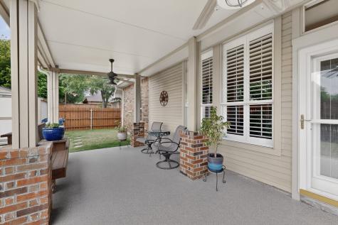 2312 Benwick Drive Corinth TX 76210