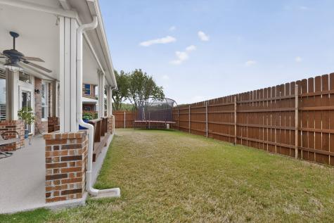 2312 Benwick Drive Corinth TX 76210