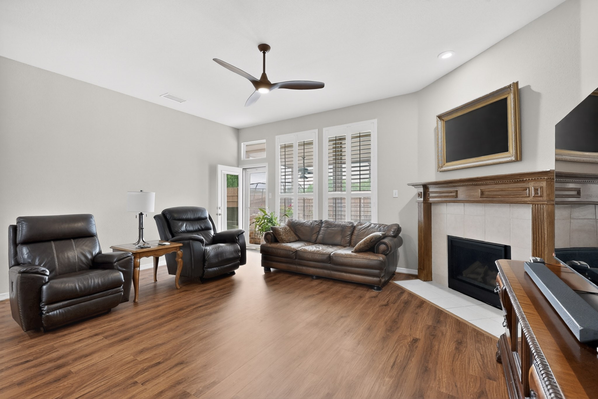 2312 Benwick Drive Corinth TX 76210