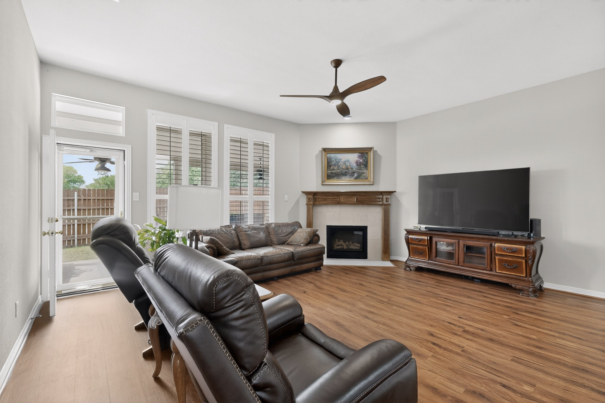 2312 Benwick Drive Corinth TX 76210