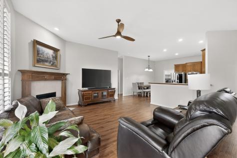 2312 Benwick Drive Corinth TX 76210