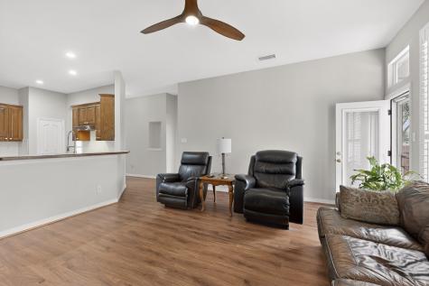 2312 Benwick Drive Corinth TX 76210