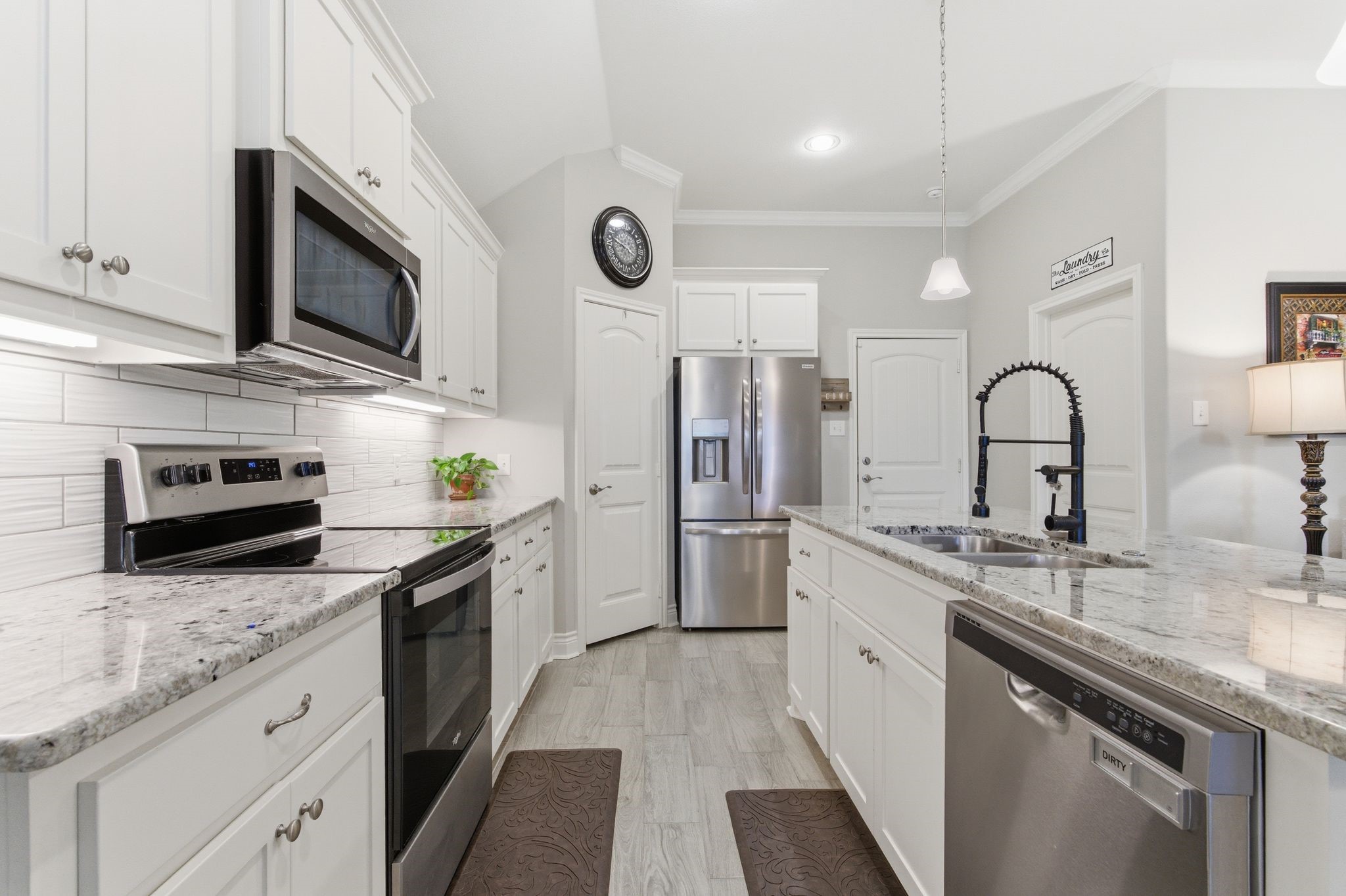 1005 Tippit Greenville TX 75402