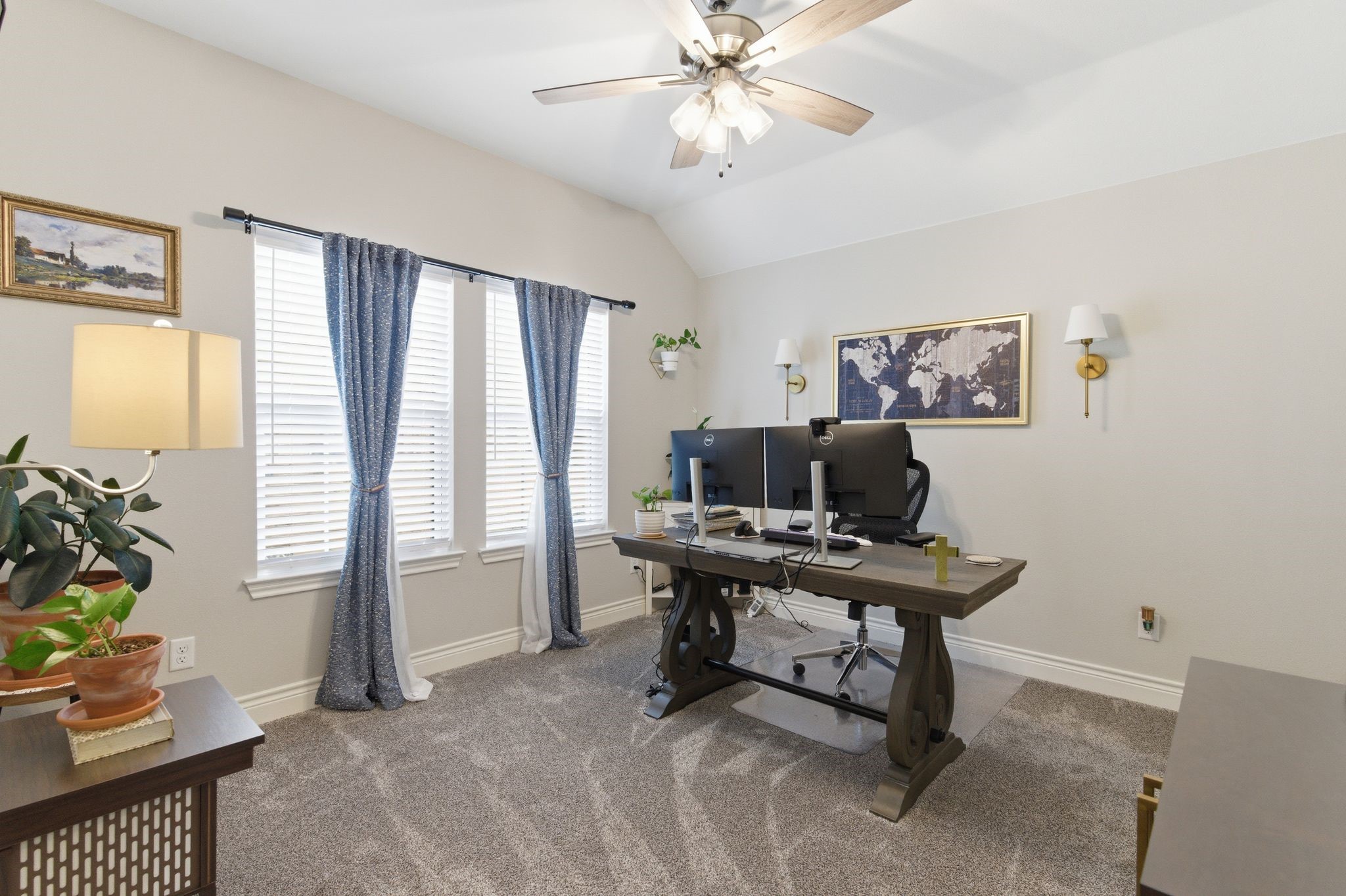 1005 Tippit Greenville TX 75402