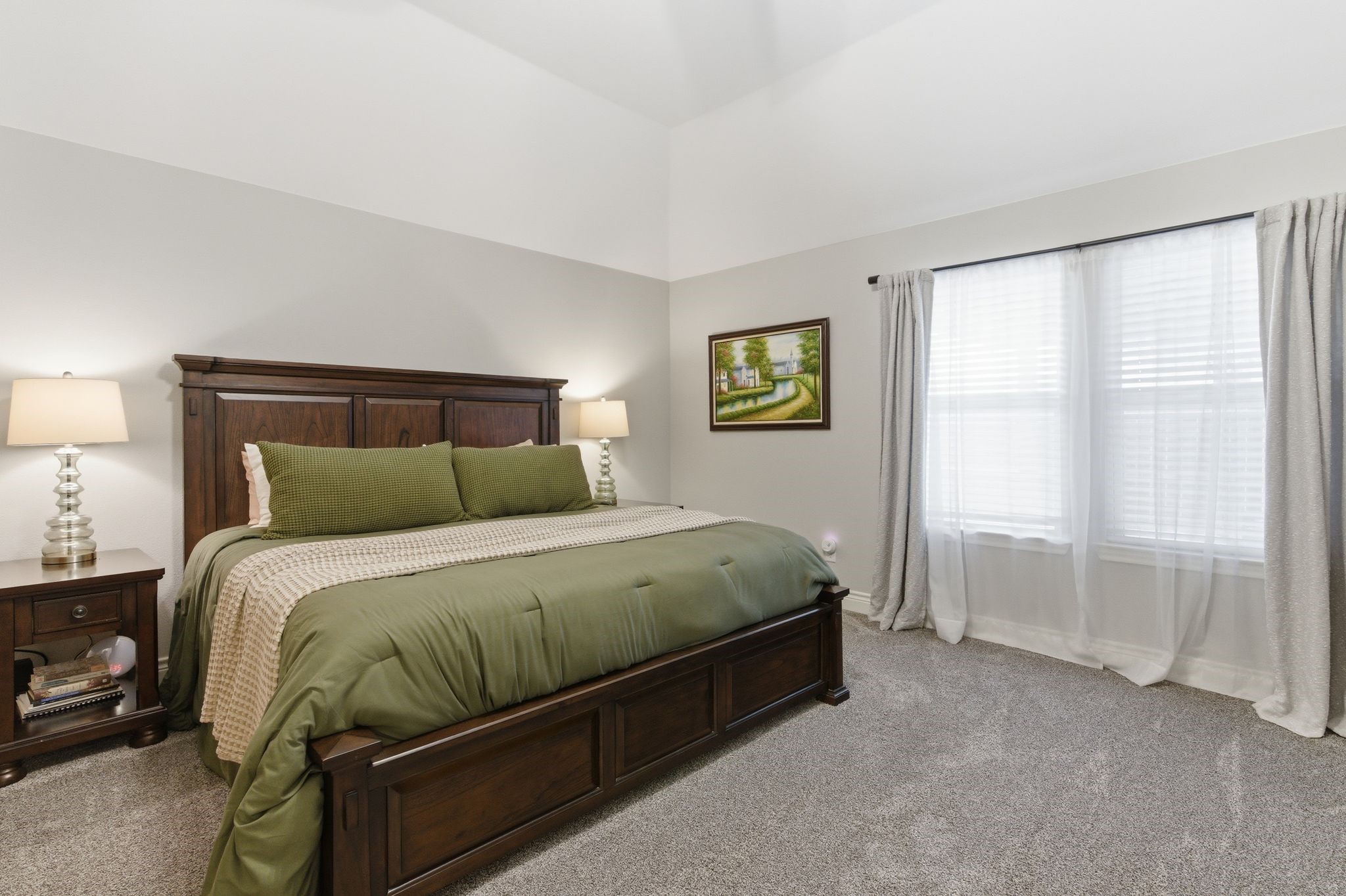 1005 Tippit Greenville TX 75402
