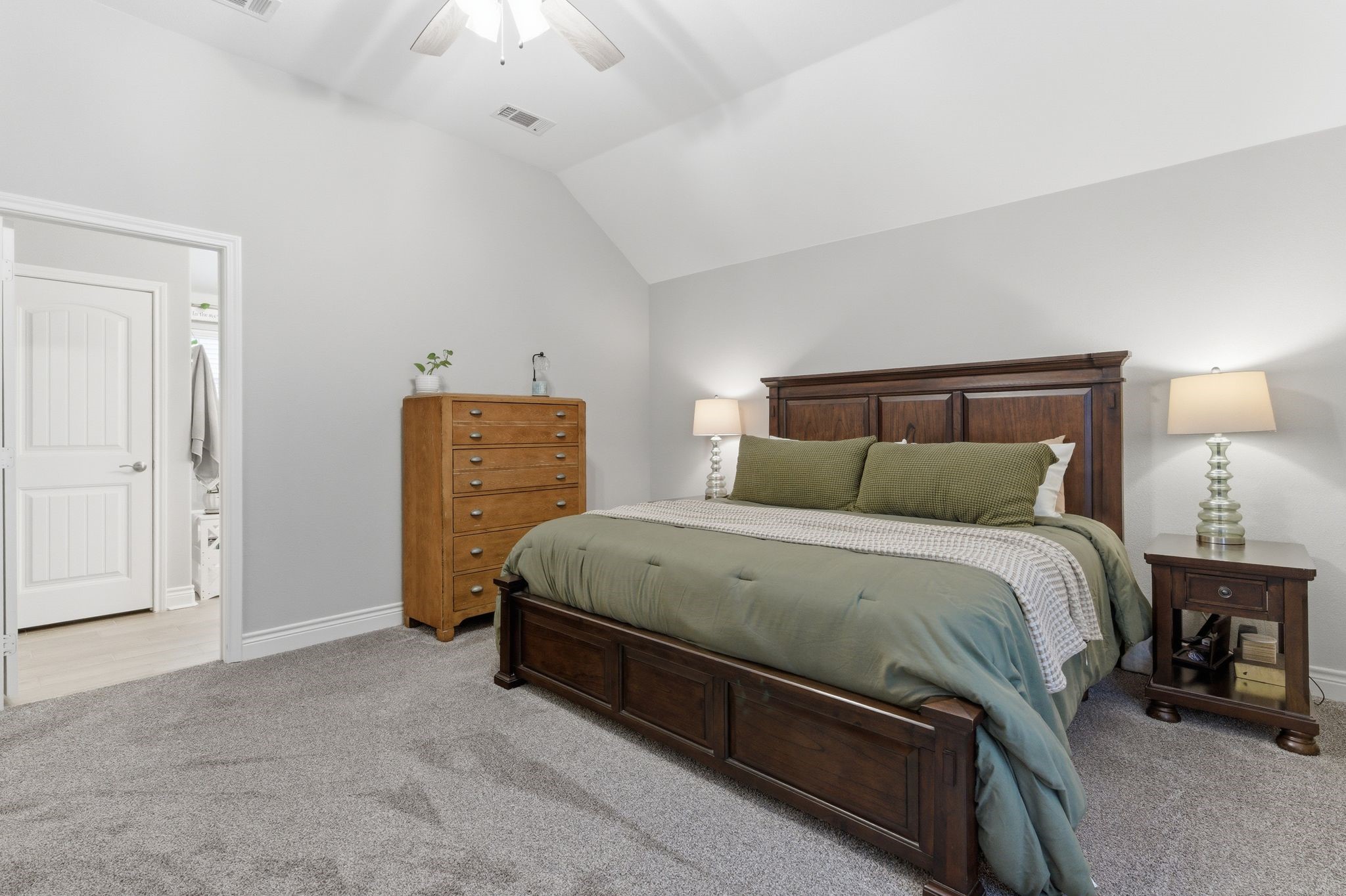 1005 Tippit Greenville TX 75402