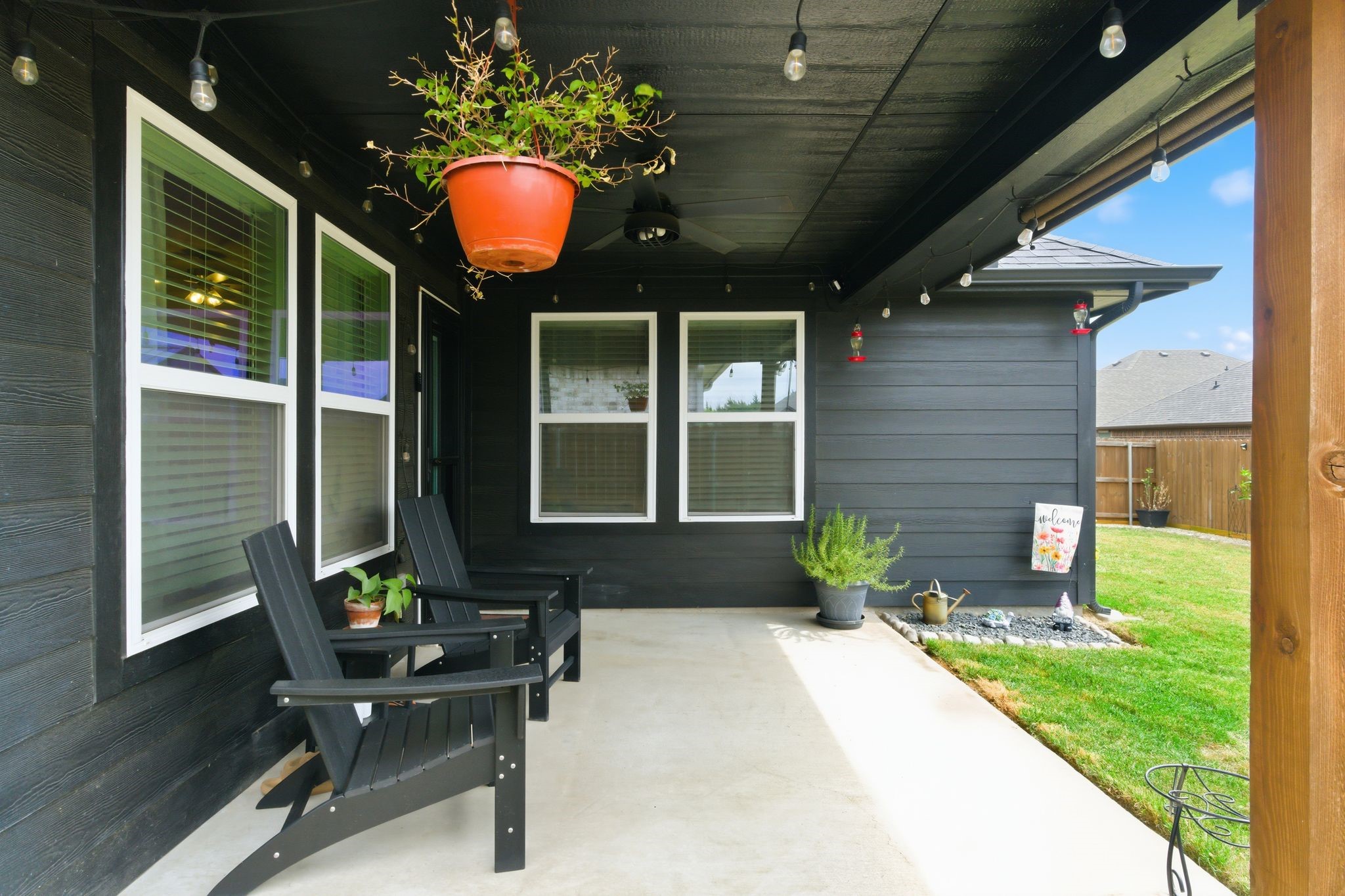 1005 Tippit Greenville TX 75402