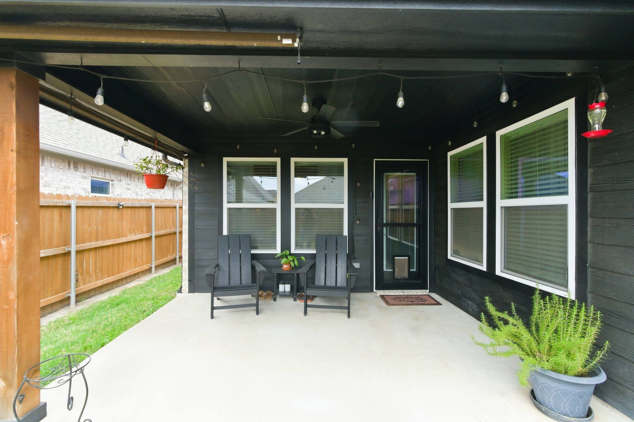 1005 Tippit Greenville TX 75402
