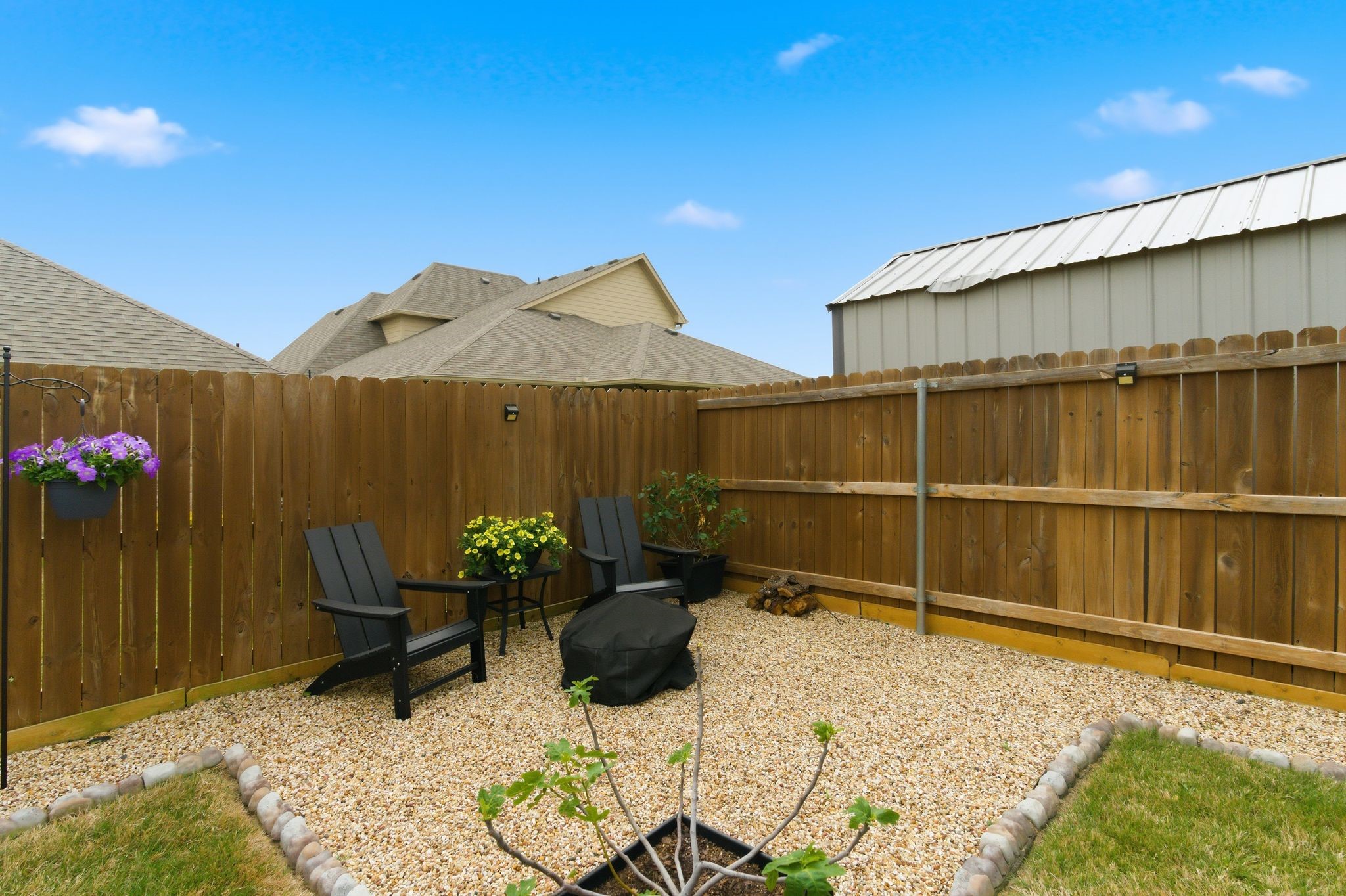 1005 Tippit Greenville TX 75402