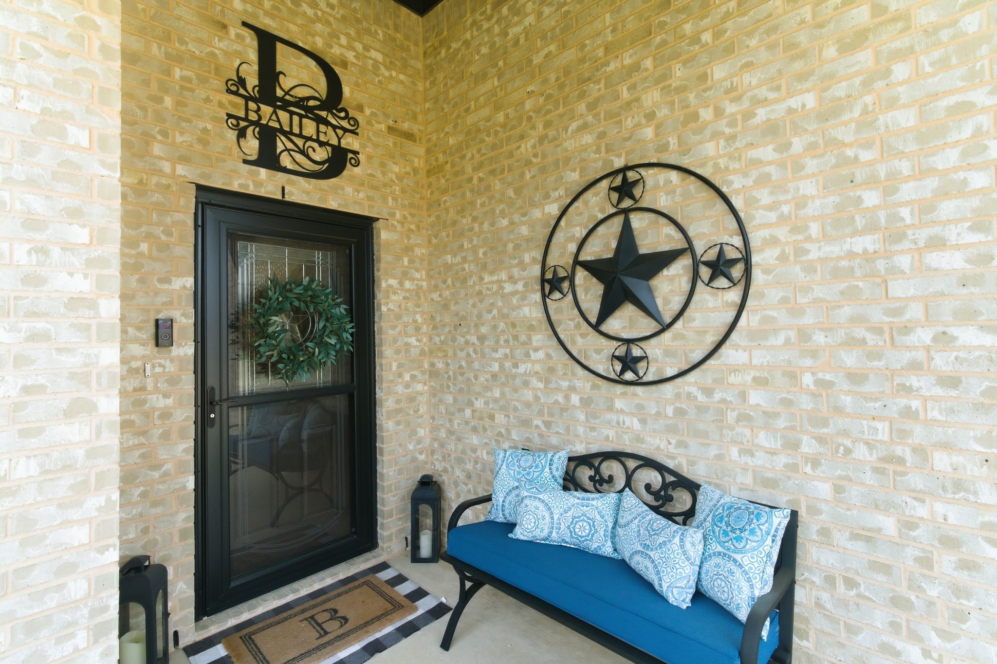 1005 Tippit Greenville TX 75402