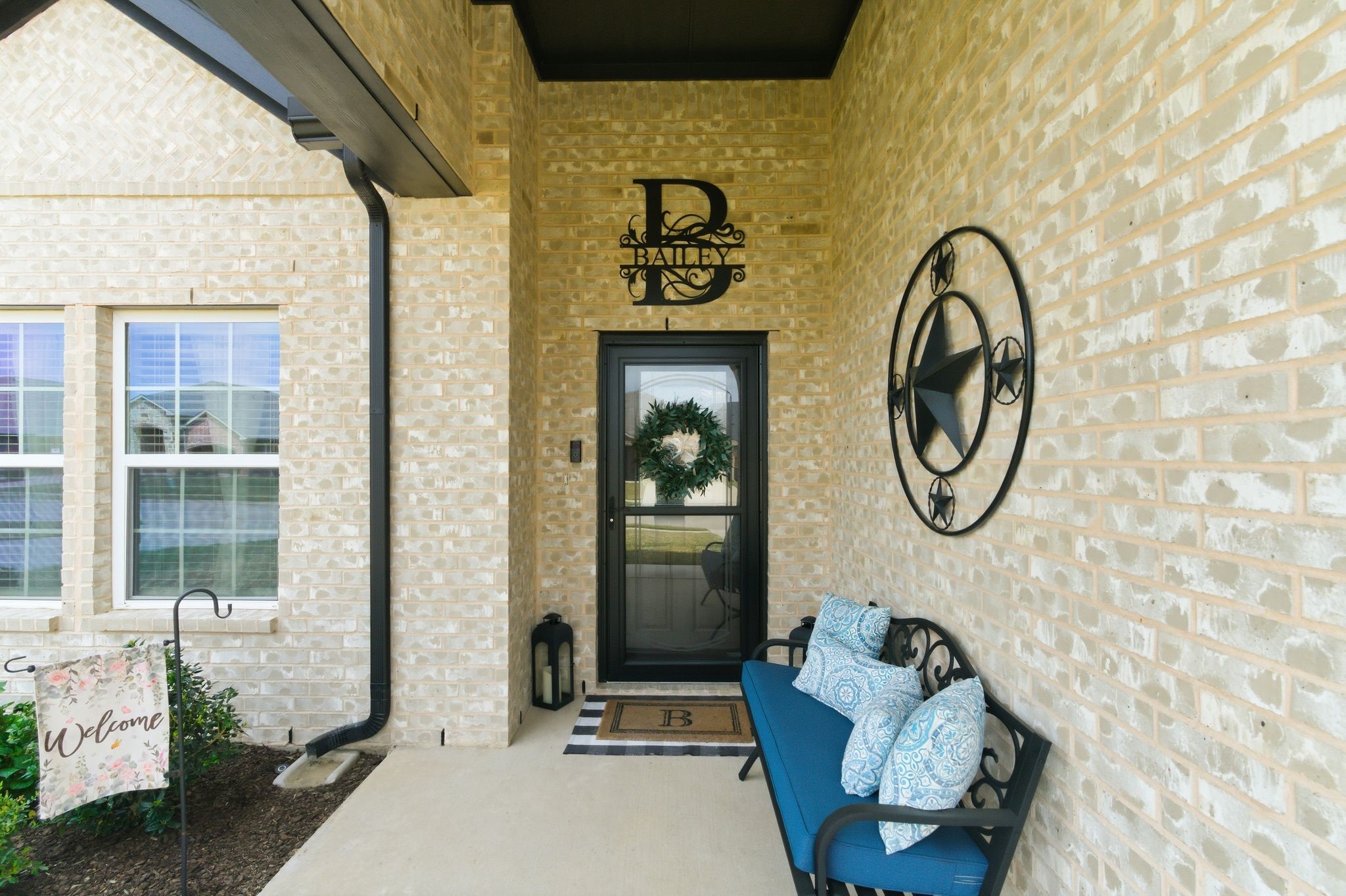 1005 Tippit Greenville TX 75402