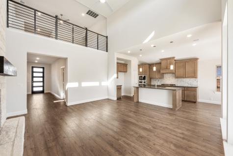 1630 Carlisle Drive Cedar Hill TX 75116