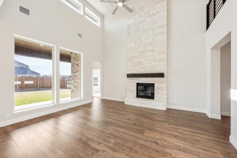 1630 Carlisle Drive Cedar Hill TX 75116