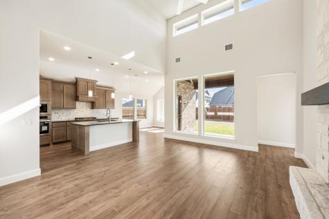 1630 Carlisle Drive Cedar Hill TX 75116