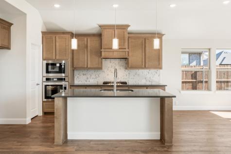 1630 Carlisle Drive Cedar Hill TX 75116