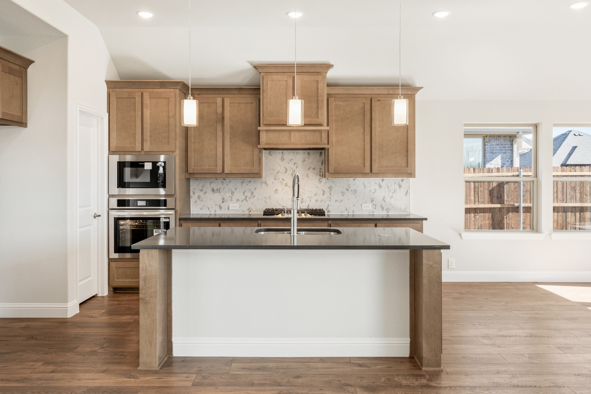 1630 Carlisle Drive Cedar Hill TX 75116